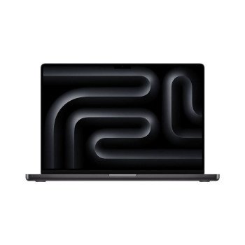 Macbook Pro 14