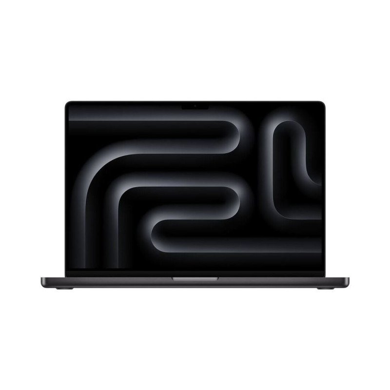 Macbook Pro 14
