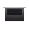 Macbook Pro 16