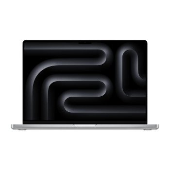 Macbook Pro 16