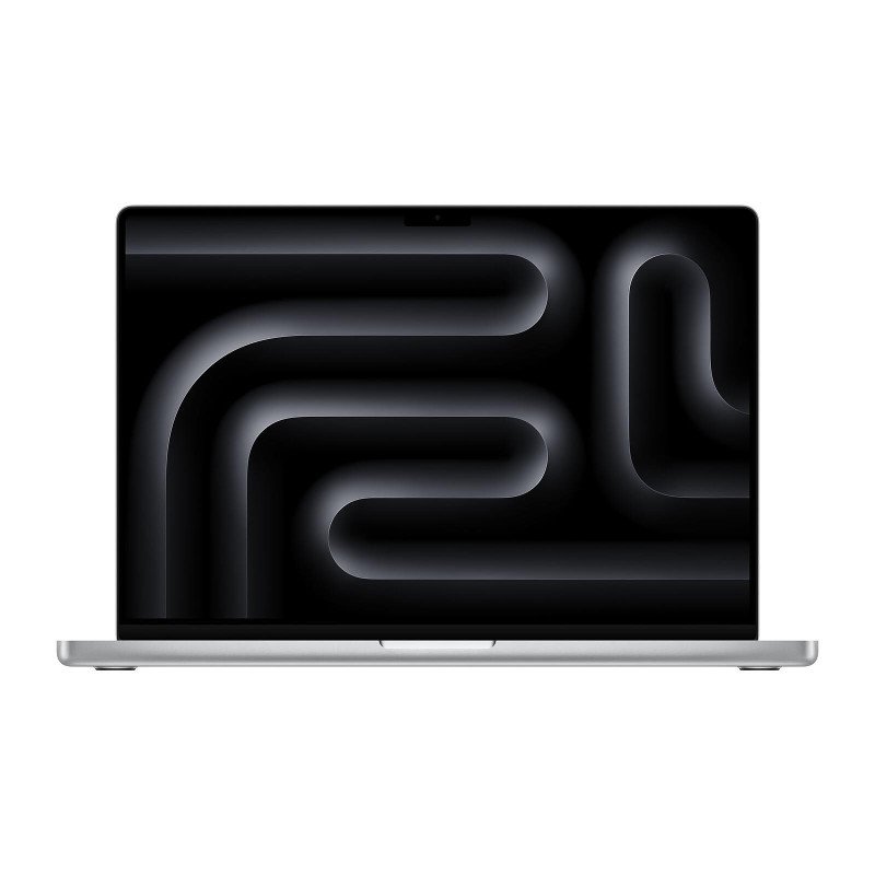Macbook Pro 16