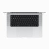 Macbook Pro 16