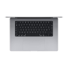 Macbook Pro Rétina 16