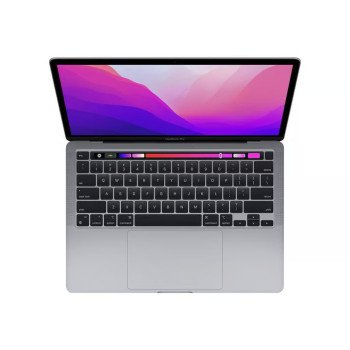 Macbook Pro 13
