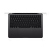 Macbook Pro 14