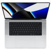 Macbook Pro 16