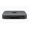 Mac Mini i5 3GHz / 8Go / 512 Go SSD (2018) - MINUIT
