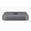 Mac Mini i5 3GHz / 8Go / 512 Go SSD (2018) - MINUIT