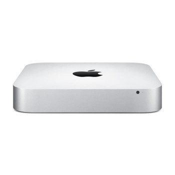 Mac Mini i5 2,8GHz / 8Go / 1 To Fusion (2014-2018)