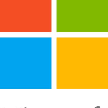 Reinstallation Windows  + Sauvegarde de données