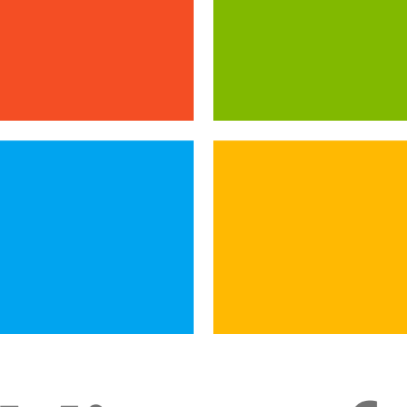 Reinstallation Windows  + Sauvegarde de données