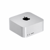 Mac Studio M1 MAX 10 / 32 coeurs  / 64Go / 512 Go SSD (2022-2023)