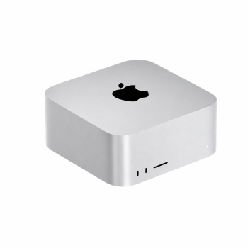 Mac Studio M2 MAX 12 / 32 coeurs  / 32 Go / 512 Go SSD (2022-2023)
