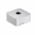 MAC STUDIO