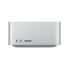 Mac Studio M1 MAX 10 / 32 coeurs  / 64Go / 512 Go SSD (2022-2023)