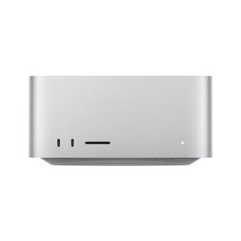 Mac Studio M1 MAX 10 / 32 coeurs  / 64Go / 512 Go SSD (2022-2023)