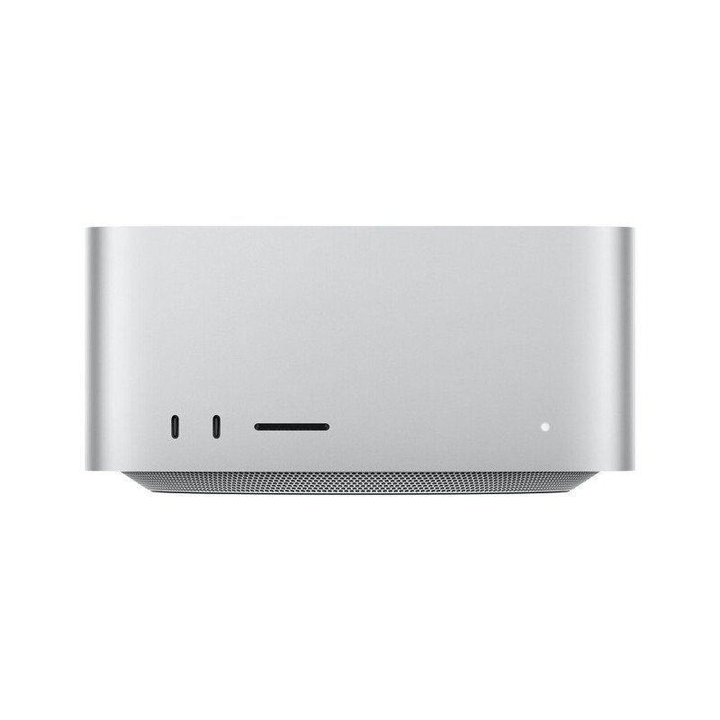 Mac Studio M1 MAX 10 / 32 coeurs  / 64Go / 512 Go SSD (2022-2023)