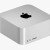 MAC STUDIO
