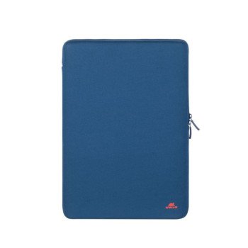Housse RIVACASE 15,3“
