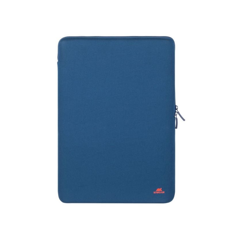 Housse RIVACASE 15,3“