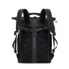 Sac à dos de coursier - water resistant - 15,5