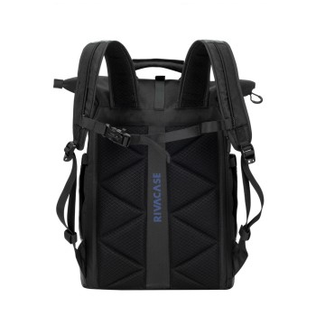 Sac à dos de coursier - water resistant - 15,5
