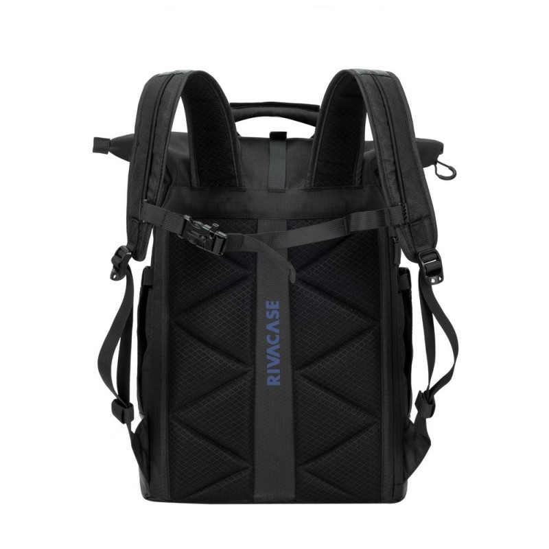 Sac à dos de coursier - water resistant - 15,5