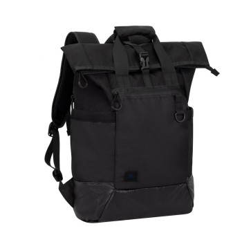 Sac à dos de coursier - water resistant - 15,5