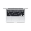 Macbook Air 13