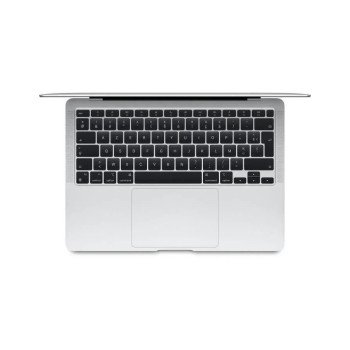 Macbook Air 13