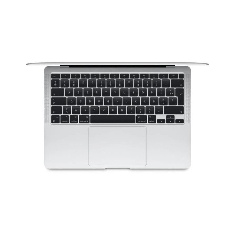 Macbook Air 13