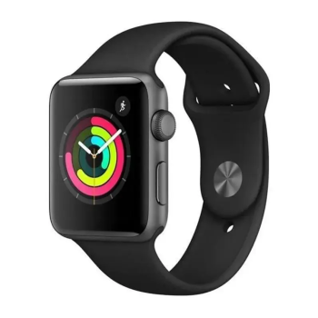 Apple Watch Série 3 GPS/SIM