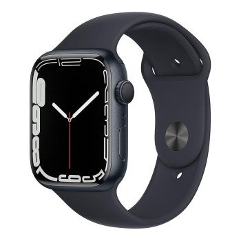 Apple Watch Série 7