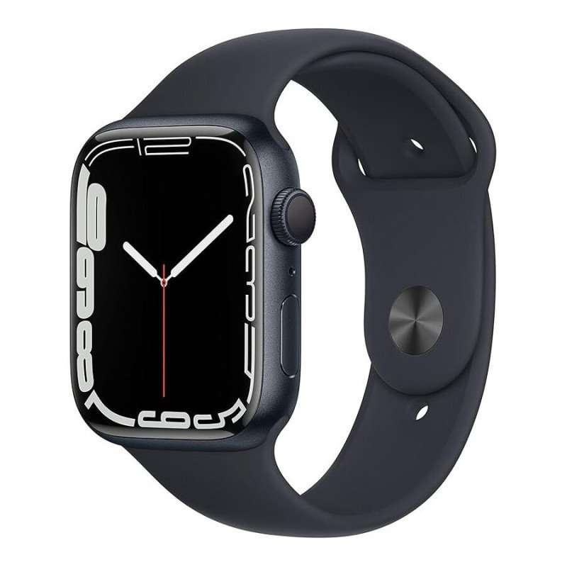 Apple Watch Série 7