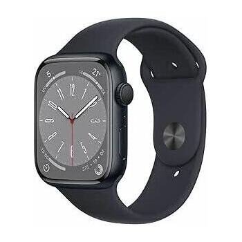 Apple Watch Series 8 SIM