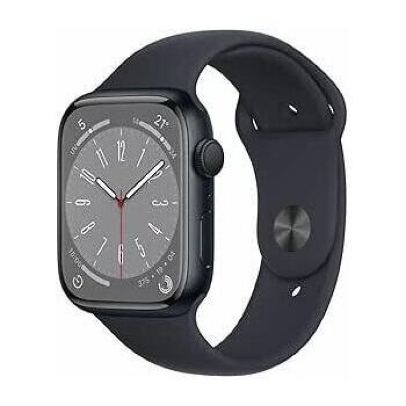 Apple Watch Series 8 SIM