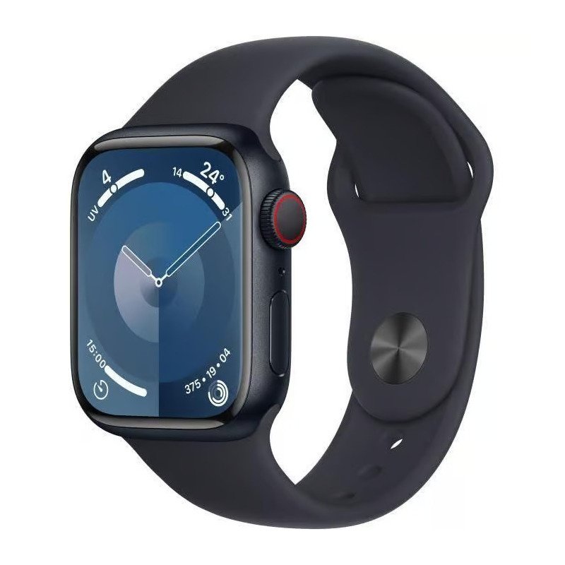 Apple Watch Series 9