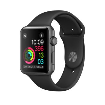 Apple Watch SE série 1