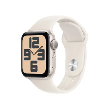 Apple Watch SE série 2