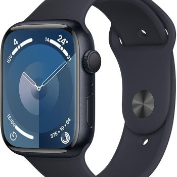 Apple Watch Series 9