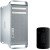 Mac Pro