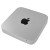 Mac Mini
