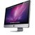 Forfait Réparation iMac