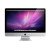 iMac