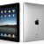 iPad (1ère génération)
