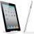 iPad 2