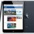 iPad Retina (4ème génération)