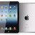 iPad mini