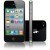 iPhone 4