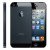 iPhone 6 (6, 6+)